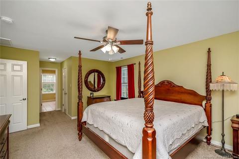 12 Willow Rd, Hampton, VA 23664 photo 27