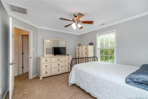 12 Willow Rd, Hampton, VA 23664 photo 22
