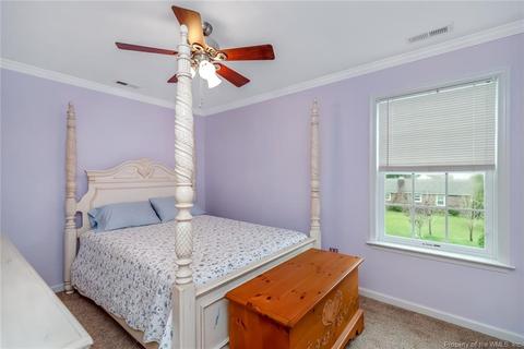 12 Willow Rd, Hampton, VA 23664 photo 23
