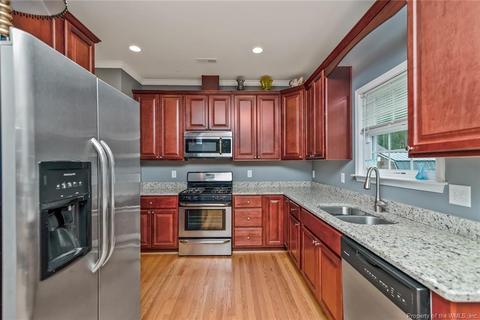 12 Willow Rd, Hampton, VA 23664 photo 12