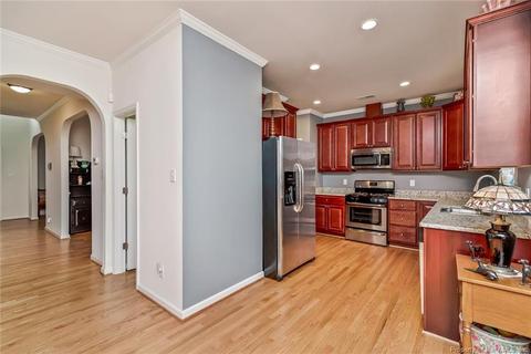 12 Willow Rd, Hampton, VA 23664 photo 13