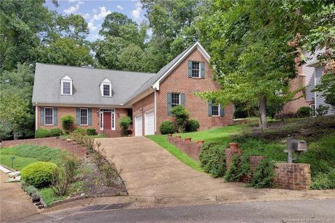 5 Frenchmens Ky Williamsburg Va 23185 44 Photos Mls 2003950 Movoto