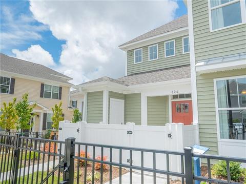 402 Fishers Ct, Hampton, VA 23666 photo 3