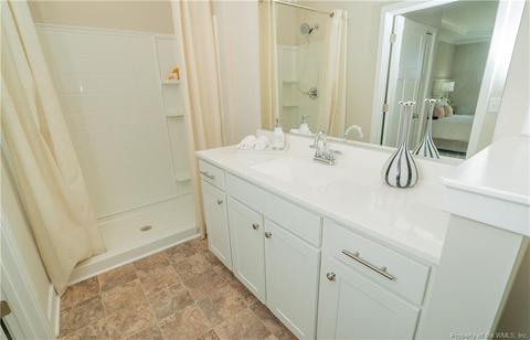 402 Fishers Ct, Hampton, VA 23666 photo 28