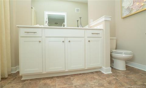 402 Fishers Ct, Hampton, VA 23666 photo 29