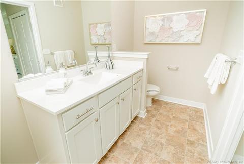 402 Fishers Ct, Hampton, VA 23666 photo 27