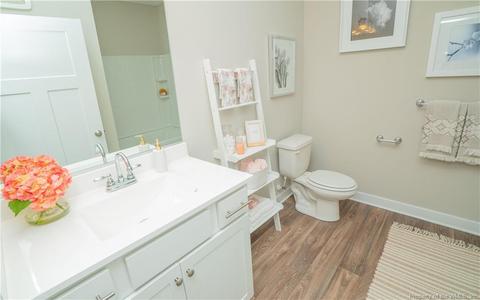 402 Fishers Ct, Hampton, VA 23666 photo 22