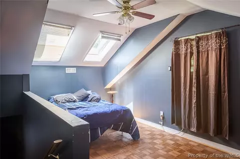 1086 Wilkins Dr, Williamsburg, VA 23185 photo 10