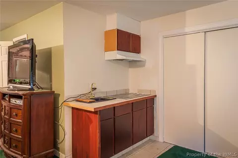 1086 Wilkins Dr, Williamsburg, VA 23185 photo 18