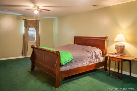 1086 Wilkins Dr, Williamsburg, VA 23185 photo 15