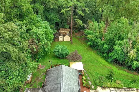 1086 Wilkins Dr, Williamsburg, VA 23185 photo 32