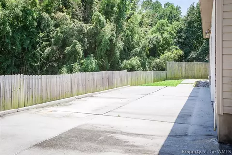 1086 Wilkins Dr, Williamsburg, VA 23185 photo 21