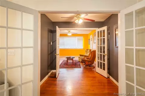 1086 Wilkins Dr, Williamsburg, VA 23185 photo 6