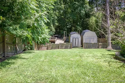 1086 Wilkins Dr, Williamsburg, VA 23185 photo 23