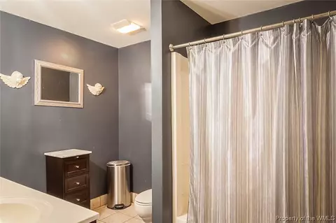 1086 Wilkins Dr, Williamsburg, VA 23185 photo 13