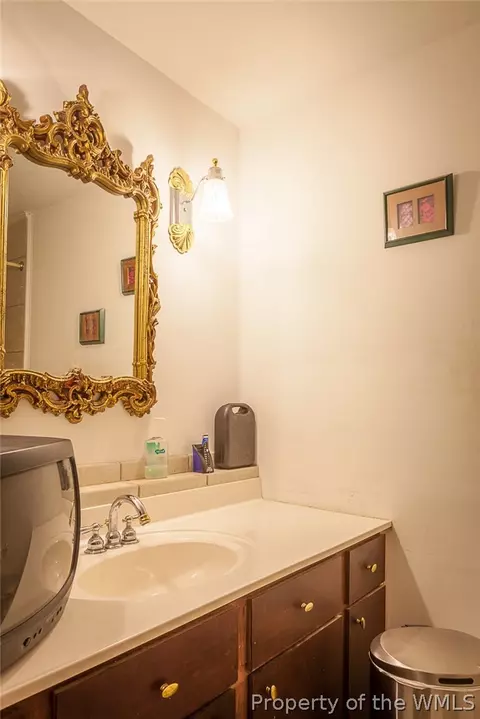 1086 Wilkins Dr, Williamsburg, VA 23185 photo 16
