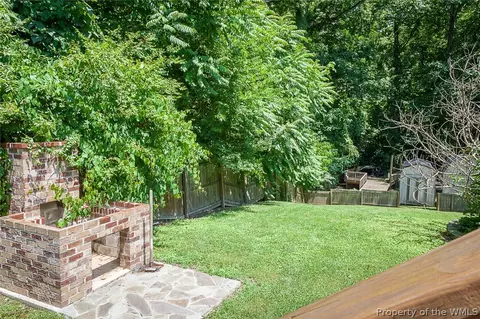1086 Wilkins Dr, Williamsburg, VA 23185 photo 24
