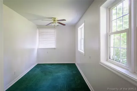 1086 Wilkins Dr, Williamsburg, VA 23185 photo 11