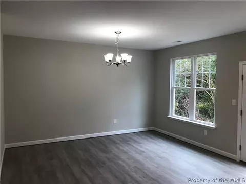 702 Madison Rd, Williamsburg, VA 23185 photo 3