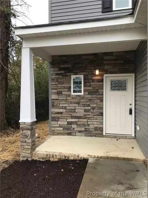702 Madison Rd, Williamsburg, VA 23185 photo 8
