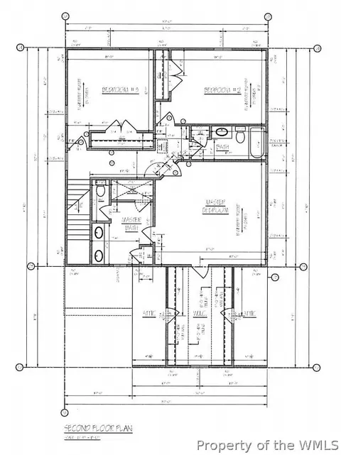702 Madison Rd, Williamsburg, VA 23185 photo 10