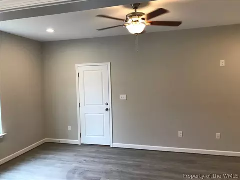 702 Madison Rd, Williamsburg, VA 23185 photo 2