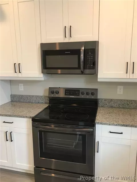 702 Madison Rd, Williamsburg, VA 23185 photo 7