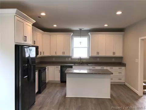 702 Madison Rd, Williamsburg, VA 23185 photo 6