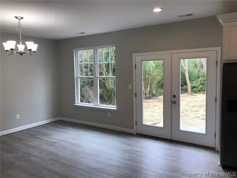 702 Madison Rd, Williamsburg, VA 23185 photo 4