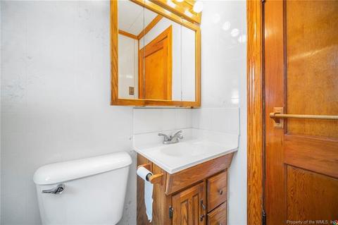 506 Chapel St, Hampton, VA 23669 photo 18