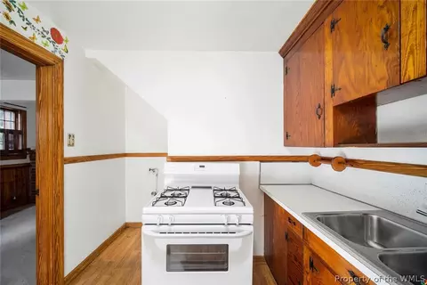 506 Chapel St, Hampton, VA 23669 photo 13