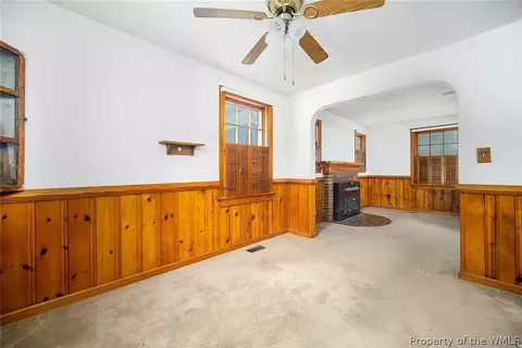 506 Chapel St, Hampton, VA 23669 photo 9