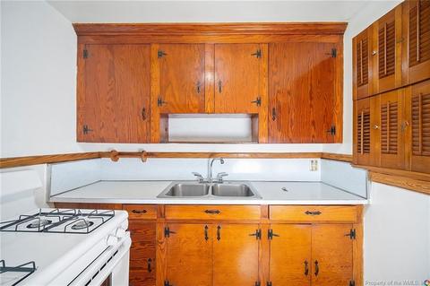 506 Chapel St, Hampton, VA 23669 photo 12