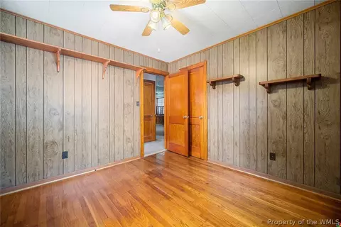 506 Chapel St, Hampton, VA 23669 photo 20
