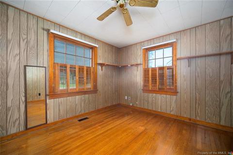 506 Chapel St, Hampton, VA 23669 photo 16