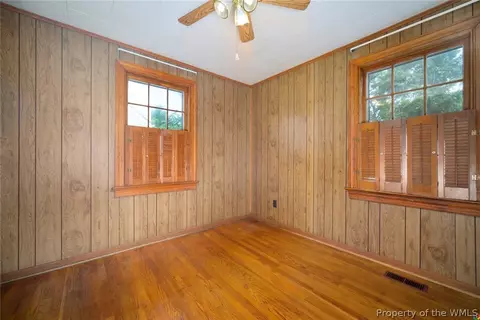 506 Chapel St, Hampton, VA 23669 photo 19
