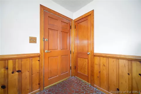 506 Chapel St, Hampton, VA 23669 photo 15