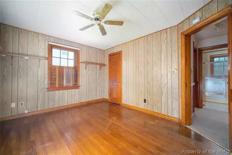 506 Chapel St, Hampton, VA 23669 photo 17