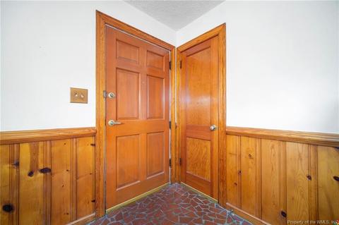 506 Chapel St, Hampton, VA 23669 photo 15