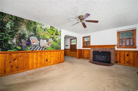 506 Chapel St, Hampton, VA 23669 photo 6
