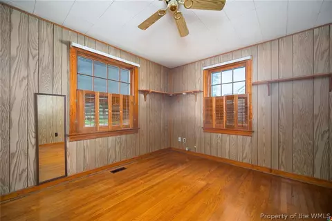 506 Chapel St, Hampton, VA 23669 photo 16