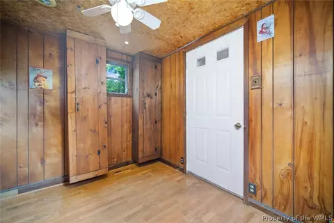 506 Chapel St, Hampton, VA 23669 photo 14