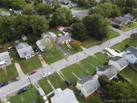 506 Chapel St, Hampton, VA 23669 photo 34