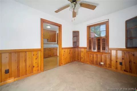 506 Chapel St, Hampton, VA 23669 photo 8