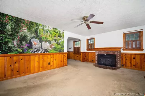 506 Chapel St, Hampton, VA 23669 photo 6