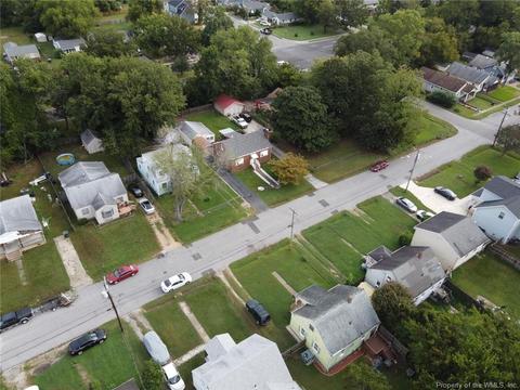 506 Chapel St, Hampton, VA 23669 photo 34