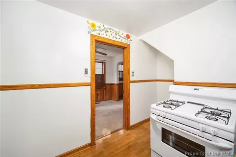 506 Chapel St, Hampton, VA 23669 photo 11