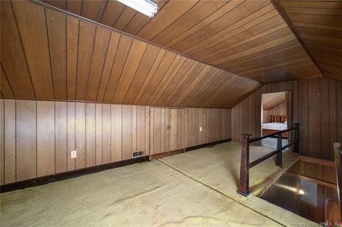 506 Chapel St, Hampton, VA 23669 photo 21