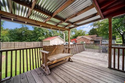 506 Chapel St, Hampton, VA 23669 photo 26