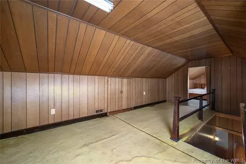 506 Chapel St, Hampton, VA 23669 photo 21